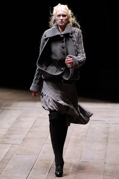 Look 23